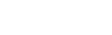 logo DPOnet