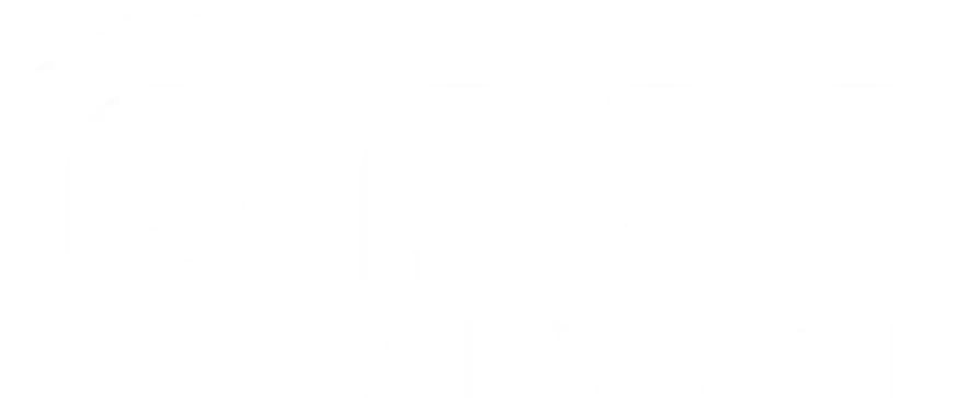 Logo DAI - Inteligência Artificial DPOnet