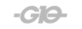 Logo da G10