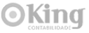 Logo do oking