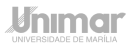 Logo da Unimar