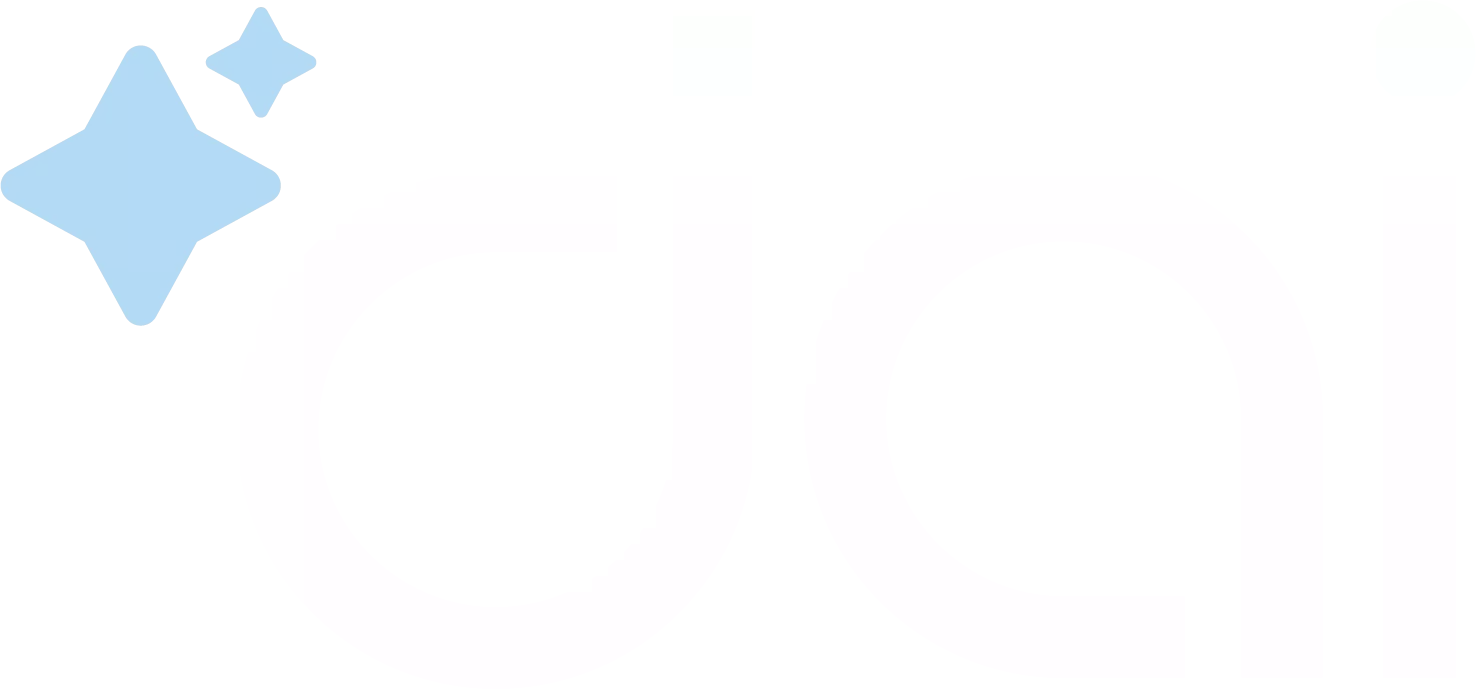 Logo DAI - Inteligência Artificial DPOnet