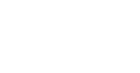 Logo Lab Hub Unimed