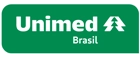 Logo Unimed Brasil