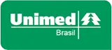Logo Unimed - Parceria Unimed