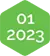 Imagem timeline - Janeiro 2023