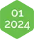 Imagem timeline - Janeiro 2024