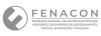 fenacon logo