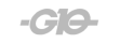 G10 logo