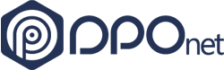 logo dponet