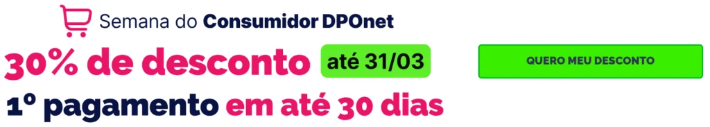 campanha semana consumidor mar 2025