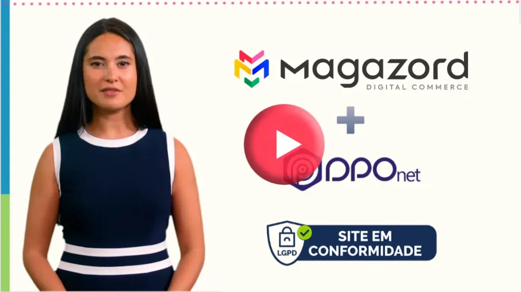 thumbnail magazord mais dponet