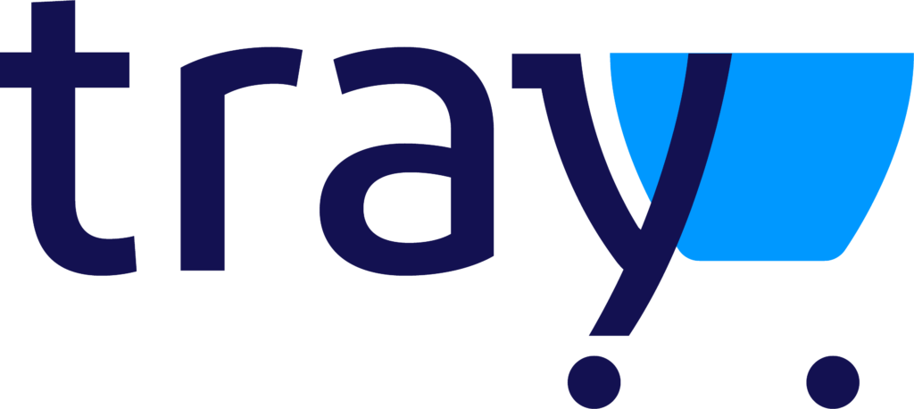 tray novamarca