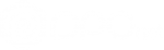 DPOnet-logo-branco
