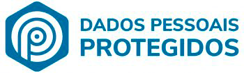 Selo Dados Pessoais Protegidos no seu site